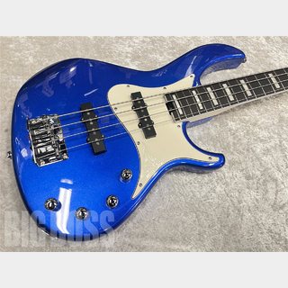 Aria Pro II RSB-800【Metallic Blue】