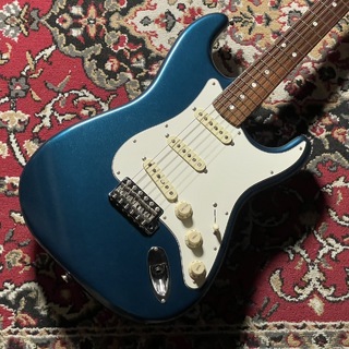 Fender Takashi Kato Stratocaster【USED】【3.67kg】