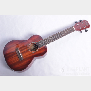 Argus AC-5 Concert Ukulele