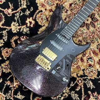 Enyaの検索結果【楽器検索デジマート】