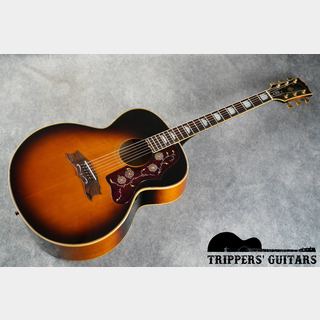Gibson、J-200の検索結果【楽器検索デジマート】