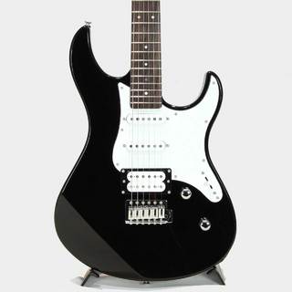 エレキギター、YAMAHA、PACIFICA112Vの検索結果【楽器検索デジマート】