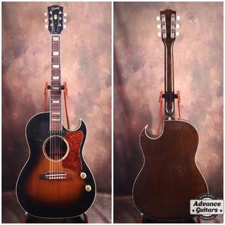 GibsonCF-100E