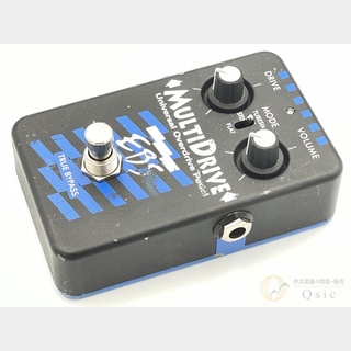 EBS、Multi Driveの検索結果【楽器検索デジマート】