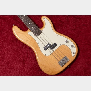 ベース、Tokaiの検索結果【楽器検索デジマート】