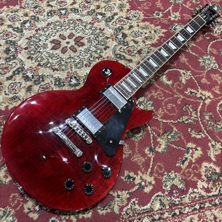 Gibson Les Paul Studio 2019