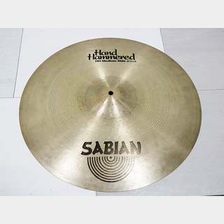 SABIAN HH 20 Medium Ride ライドシンバル【名古屋栄店】