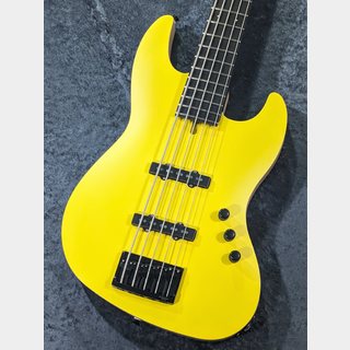 SAITO GUITARS S-521B -Bumble Bee-【4.71㎏】【ウェンジネック】