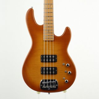 G&L Limited Edition Tribute Series Made in Japan L-2000 Figured Maple Top【福岡パルコ店】