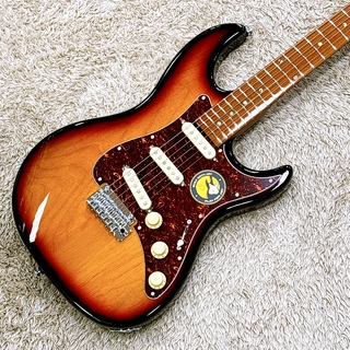 Sire S7 Larry Carlton / 3TS (3-Tone Sunburst)