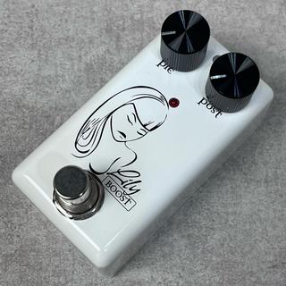 レア‼️充電式レッドウィッチ セブンシスターズ リリーブースト レア‼️充電式レッドウィッチ セブンシスターズ リリーブースト
