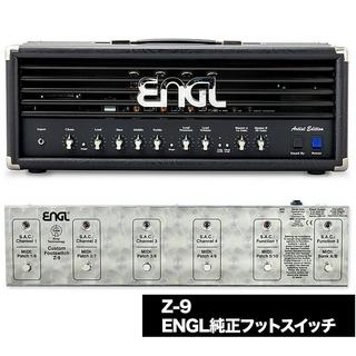 ENGLの検索結果【楽器検索デジマート】