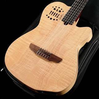 Godin ACS SA Nylon Natural Flame Limited Edition 【渋谷店】