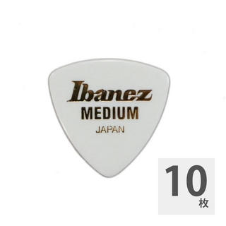 IbanezCE6M-WH ギターピック×10枚