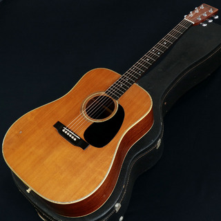 Martin マーチン HD-28 2012年製 アコギLRバックスP.U付き Martin(マーチン) アコースティックギター D-28 2012年製 ピックアップ