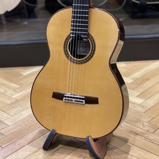 桜井 正毅 Maestro-RF