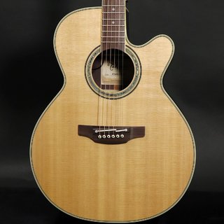 Takamine PTU541C Natural 【梅田店】