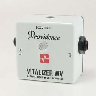 Providence VZW-1 Vitalizer WV 【御茶ノ水本店】