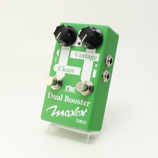 エフェクター（ギター・ベース用）、Maxon、DB10 OR AD10の検索結果