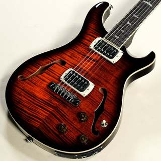 Paul Reed Smith(PRS)、SE 277の検索結果【楽器検索デジマート】