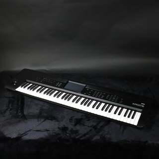 KORG KROME 73Keys  【梅田店】