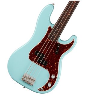 Fender American Vintage II 1960 Precision Bass Rosewood Fingerboard Daphne Blue フェンダー【渋谷店】