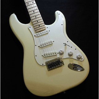 Laid Back LST-5-M-3S / White Ivory【美品中古 !! 】【3.36kg】