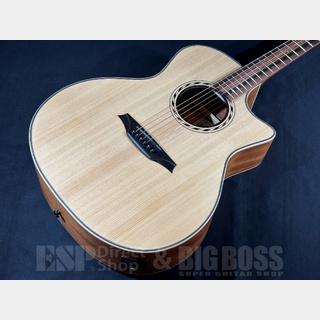 Bromoの検索結果【楽器検索デジマート】