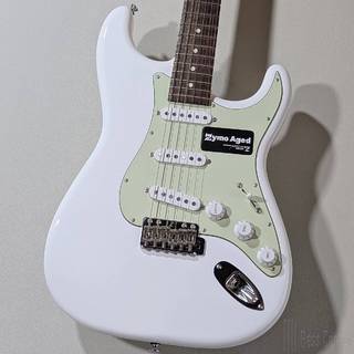 ATELIER Z、L.E.S.の検索結果【楽器検索デジマート】