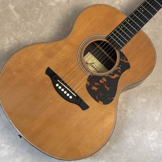 Jamesの検索結果【楽器検索デジマート】