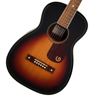 Gretsch Jim Dandy Parlor LTD Solid Top Walnut Fingerboard Heritage Burst グレッチ [限定モデル]【横浜店】