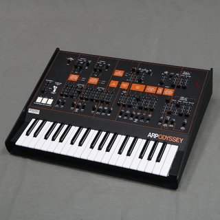KORG ARP Odyssey Rev.3 【御茶ノ水本店】