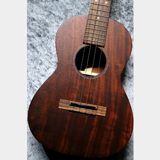 Martin 0 Tenor Uke #2636690 【テナー】【シンカーマホガニー】【最高のマホガニーサウンド】【池袋在庫品】