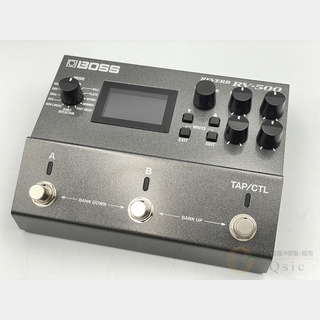BOSS RV-500 [SLM57]【梅田店在庫】