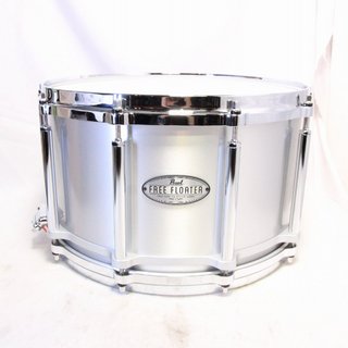 Pearl FTAL1480 Free Floating Seamless Aluminum 14"×8"【池袋店】