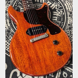 エレクトリックギター ＞ レスポールタイプ、Gibson、Les Paul Jr OR