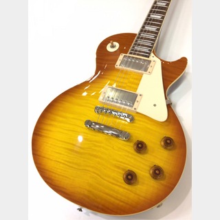 Tokai Tokai LS-101F / VF