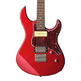 YAMAHA PACIFICA311H RM(レッドメタリック) 【☆★2024・SUMMER CLEARANCE SALE★☆～7/8】