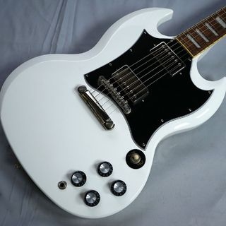 Epiphone SG Standard