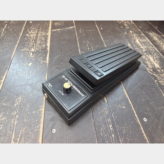 BOSS EV-10 EXPRESSION PEDAL