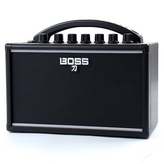 BOSS KATANA-MINI 【池袋店】