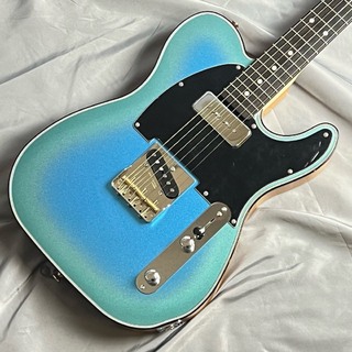 エレクトリックギター ＞ TLタイプ、Psychederhythm、Standard-Tの検索