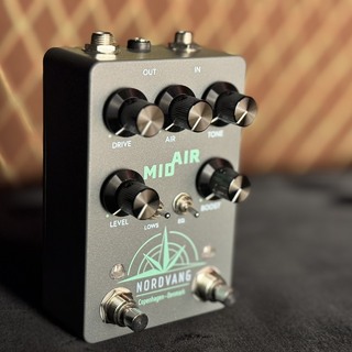 山田花太郎NORDVANG CUSTOM 山田花太郎NORDVANG CUSTOM 山田花太郎様専用NORDVANG CUSTOM