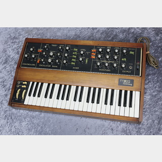 ORANGE RANGE・NAOTOの「音作り」の裏側を覗く〜サンレコフェス