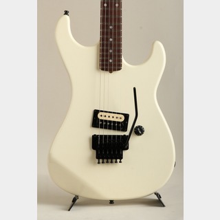 KRAMER 1983 Baretta Reissue Classic White 【S/N 2304190132】