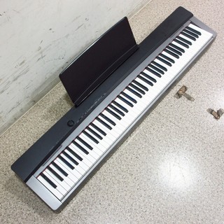 CasioPX-130BK スタイリッシュピアノ【横浜店】