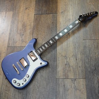 エレクトリックギター、Epiphone、Wilshireの検索結果【楽器検索