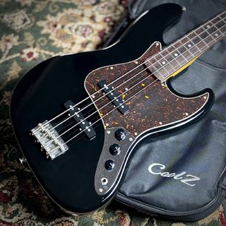 ZJB-1Rの検索結果【楽器検索デジマート】