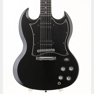 Gibson SG Special【名古屋栄店】