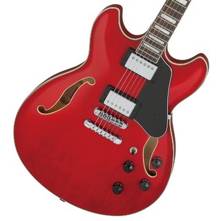 エレクトリックギター ＞ セミアコ、Ibanezの検索結果【楽器検索